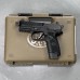 FN 502 Tactical Pistol .22LR